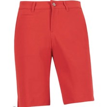 Alberto Audrey-K 3xdry® Cooler Kadın Şort