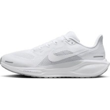 Nike Aır Zoom Pegasus 41 Beyaz Erkek Koşu & Antrenman Ayakkabısı Fd2722-102