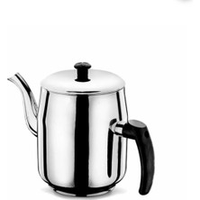 Ulutaş 2 No Kahveci Demlik 1,75 Litre
