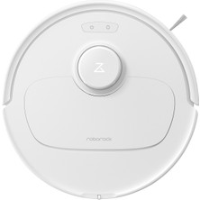 Roborock Qrevo L Akıllı Robot süpürge