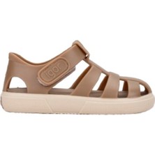 S10340 Bay S10340-183