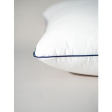 Nhr Home Nano Jel Dolgulu Otel Yastığı 50X70 1200GR / 4 Adet