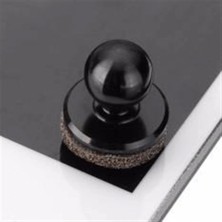 2 Adet - 1'li Mobil Topuzlu Joystick