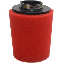 Hava Filtre Elemanı Utv 550