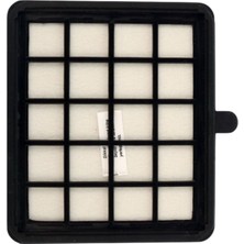 MFS Regal Uyumlu Rh 900 G Ön Hazne Filtresi