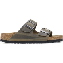 Birkenstock Arızona Leoı Terlik BRK1027039