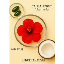 Origani Bukle Belirginleştirici ve Şekillendirici Saç Bakım – Curl Control