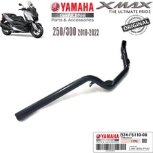 Xmax 250/300 2018-2022 Orijinal Direksiyon Gidon