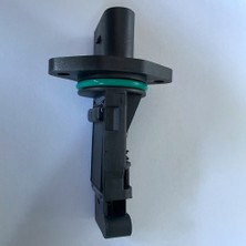 Emporaaium Araba Hava Akış Ölçer Maf Akış Sensörü Audi- A3 Seat Altea 1.9 Tdı F00C2G2055 0986284009 722684180 (Yurt Dışından)