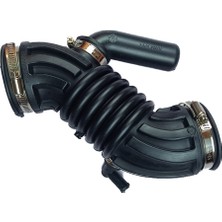 Emporaaium Nissan Qashqai I J10 2006-2013 4x4 16576-JD00A 16576JD00A Için Hava Temizleyici Filtre Giriş Kanalı Hortumu (Yurt Dışından)