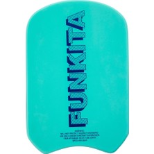 Funkita Zip Zap Antrenman Yüzme Kickboard (Yüzme Tahtası)