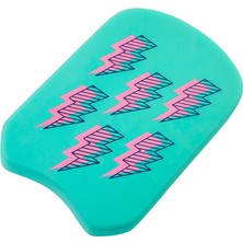 Funkita Zip Zap Antrenman Yüzme Kickboard (Yüzme Tahtası)