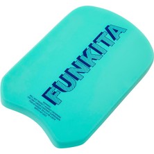 Funkita Zip Zap Antrenman Yüzme Kickboard (Yüzme Tahtası)
