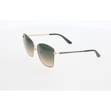 Guess GU00149 97P Kadın Güneş Gözlüğü