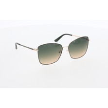 Guess GU00149 97P Kadın Güneş Gözlüğü