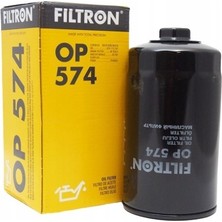 Filtre Yağ T4