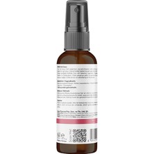 Alls Biocosmetics %100 Gül Suyu 50 ml