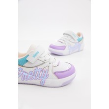Vicco Pretty Bebe Sneaker