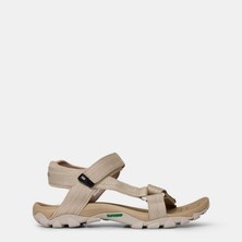 Karrimor Nassau Ladies Kadın Sandalet K1093