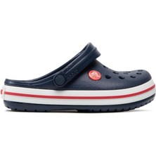 Crocs Crocband 207006 Klasik Unisex Çocuk Terlik Sandalet