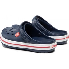 Crocs Crocband 207006 Klasik Unisex Çocuk Terlik Sandalet