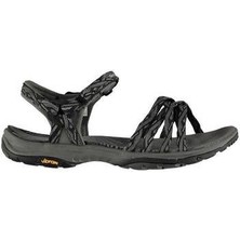 Karrimor Karri Martinique 3 Ladies K600 Kadın Sandalet