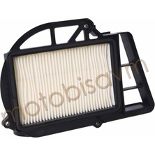 Debriyaj Filtresi x Max 250