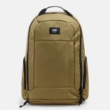 Vans Resolute Unisex Sırt Çantası VN000HRGCUQ1