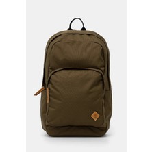Timberland Tımberpack  Sırt Çantası 27lt Tb0a61fq3021