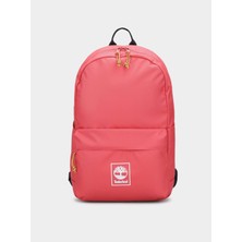 Timberland Thayer Unisex Sırt Çantası 22LT TB0A6MK1EFT