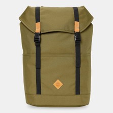 Timberland Tımberpack Herıtage  Sırt Çantası Tb0a644q3021