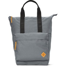 Timberland Tımberpack Tote  Sırt Çantası Tb0a61bb4001