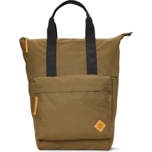 Timberland Tımberpack Tote  Sırt Çantası Tb0a61bb3021