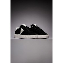 V2 Brand Made In Italy Erkek Sneaker Sskt U007950