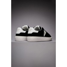 V2 Brand Made In Italy Erkek Sneaker Sskt U007950