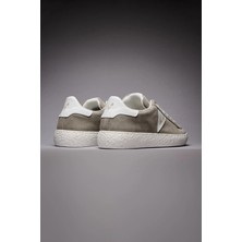 V2 Brand Made In Italy Erkek Sneaker Sskt U007950
