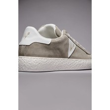V2 Brand Made In Italy Erkek Sneaker Sskt U007950