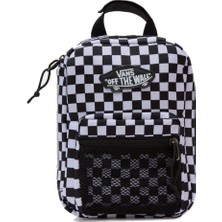 Vans Old Skool Lunch Erkek Çocuk Beslenme Çantası VN000H57Y281