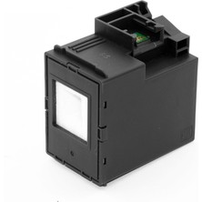 Baskistan Epson C9344 Muadil Atık Tankı | L3550, L3560, L5590 Uyumlu