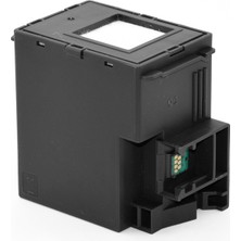 Baskistan Epson C9344 Muadil Atık Tankı | L3550, L3560, L5590 Uyumlu