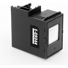 Baskistan Epson C9344 Muadil Atık Tankı | L3550, L3560, L5590 Uyumlu