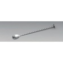 Bar Kaşık 25,5 cm