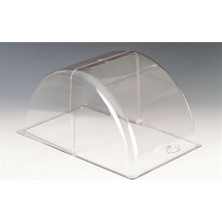 Pc Dik Roll Top Kapak