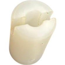 New Nova El Blenderi Motor Kol Dişlisi