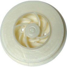 Empero Bulaşık Makinası Pompa Pervanesi