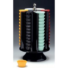 Sosluk Reçellik Standı Döner