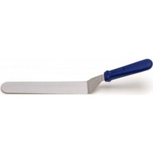 Spatul LK-150