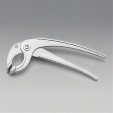 Sıcak Kap Tutacağı