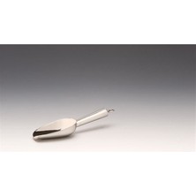 Çelik Buz Kürek Bc 1206