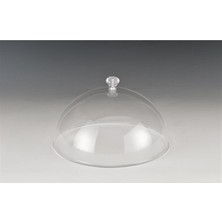 Akrilik 26,5 Yalnız Kapak